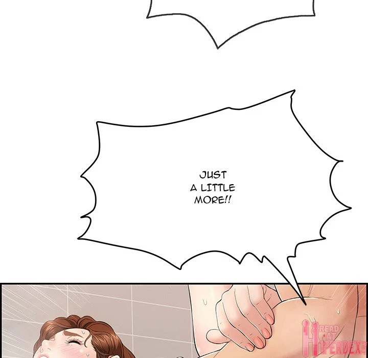 Chapter 52, page 91
