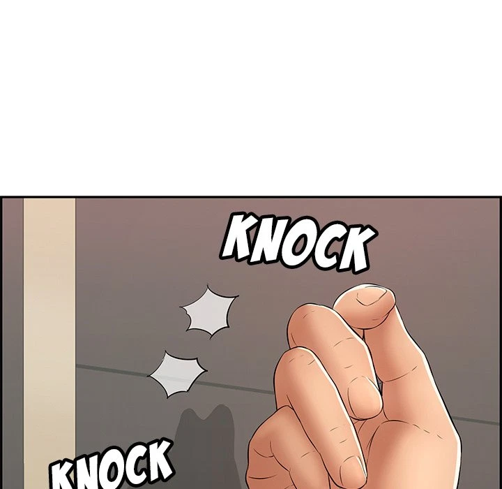 Chapter 52, page 98