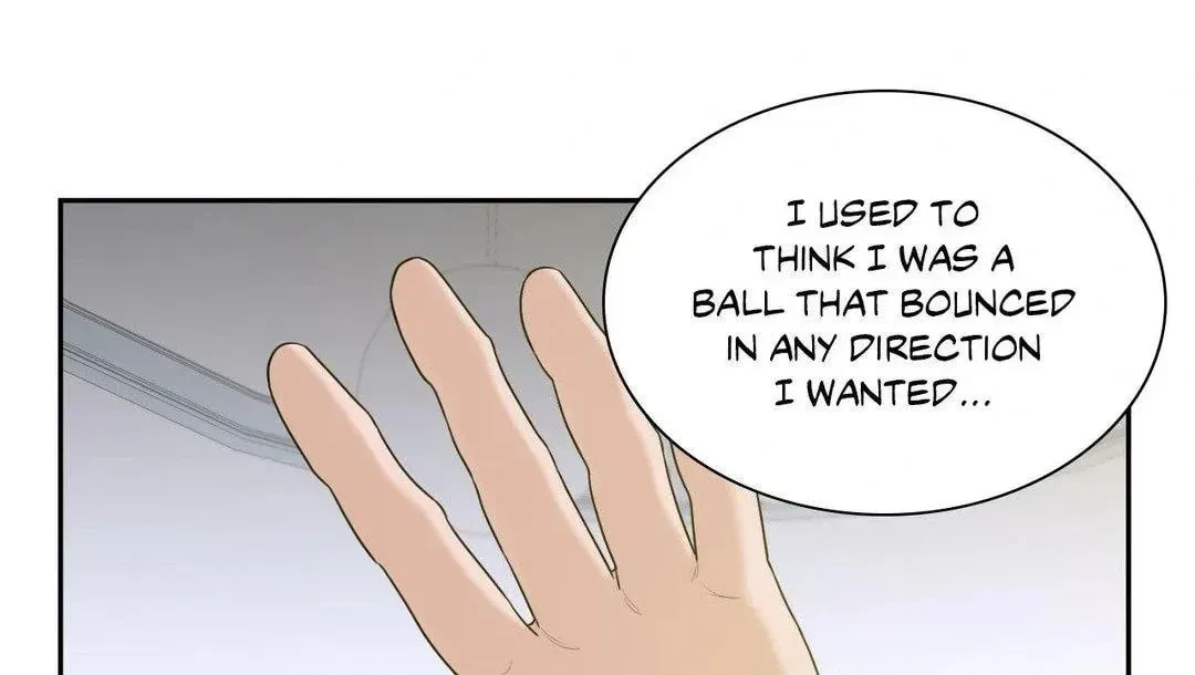 An Unsettling Scent Chapter 35, page 102