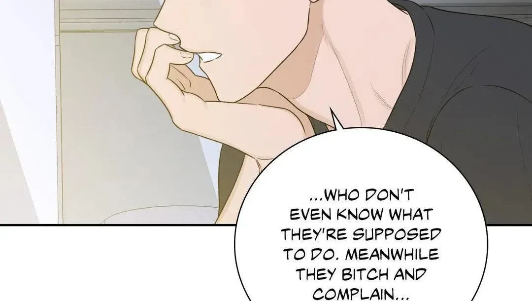 An Unsettling Scent Chapter 35, page 108