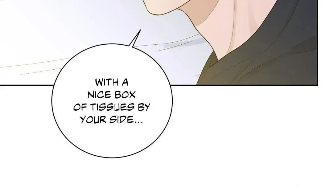 An Unsettling Scent Chapter 35, page 112