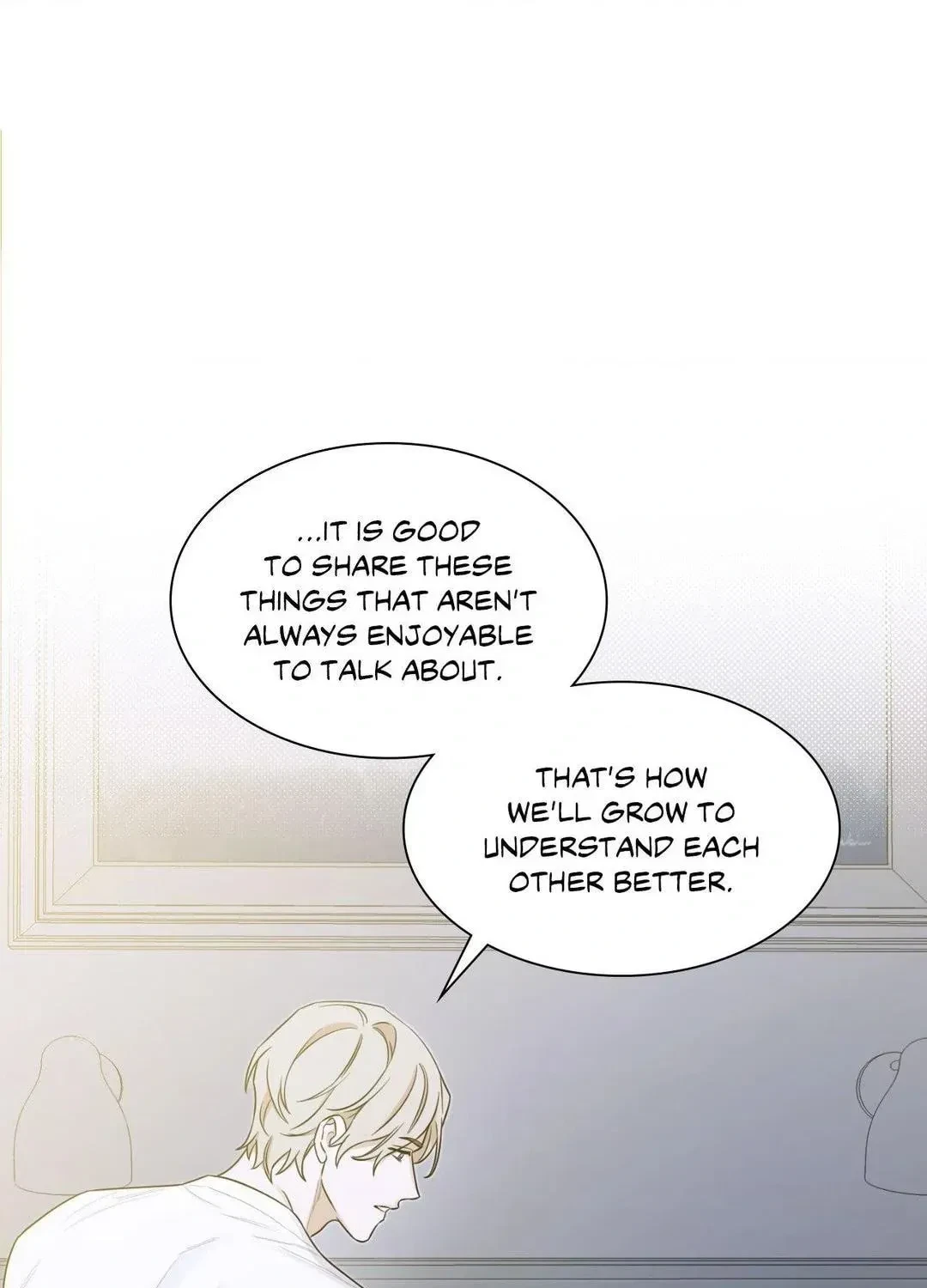 An Unsettling Scent Chapter 35, page 117