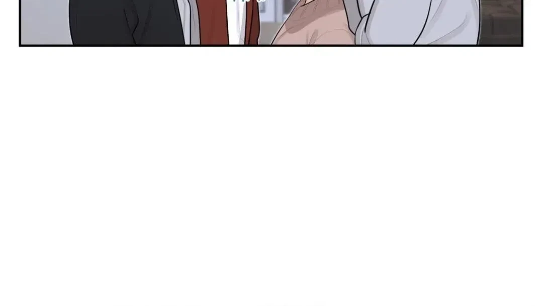 An Unsettling Scent Chapter 35, page 12