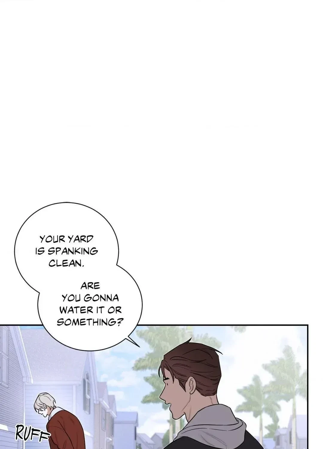 An Unsettling Scent Chapter 35, page 15