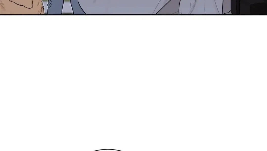 An Unsettling Scent Chapter 35, page 18