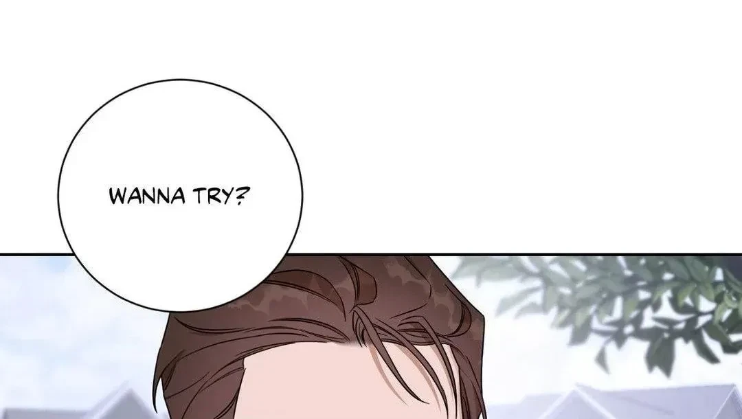 An Unsettling Scent Chapter 35, page 22