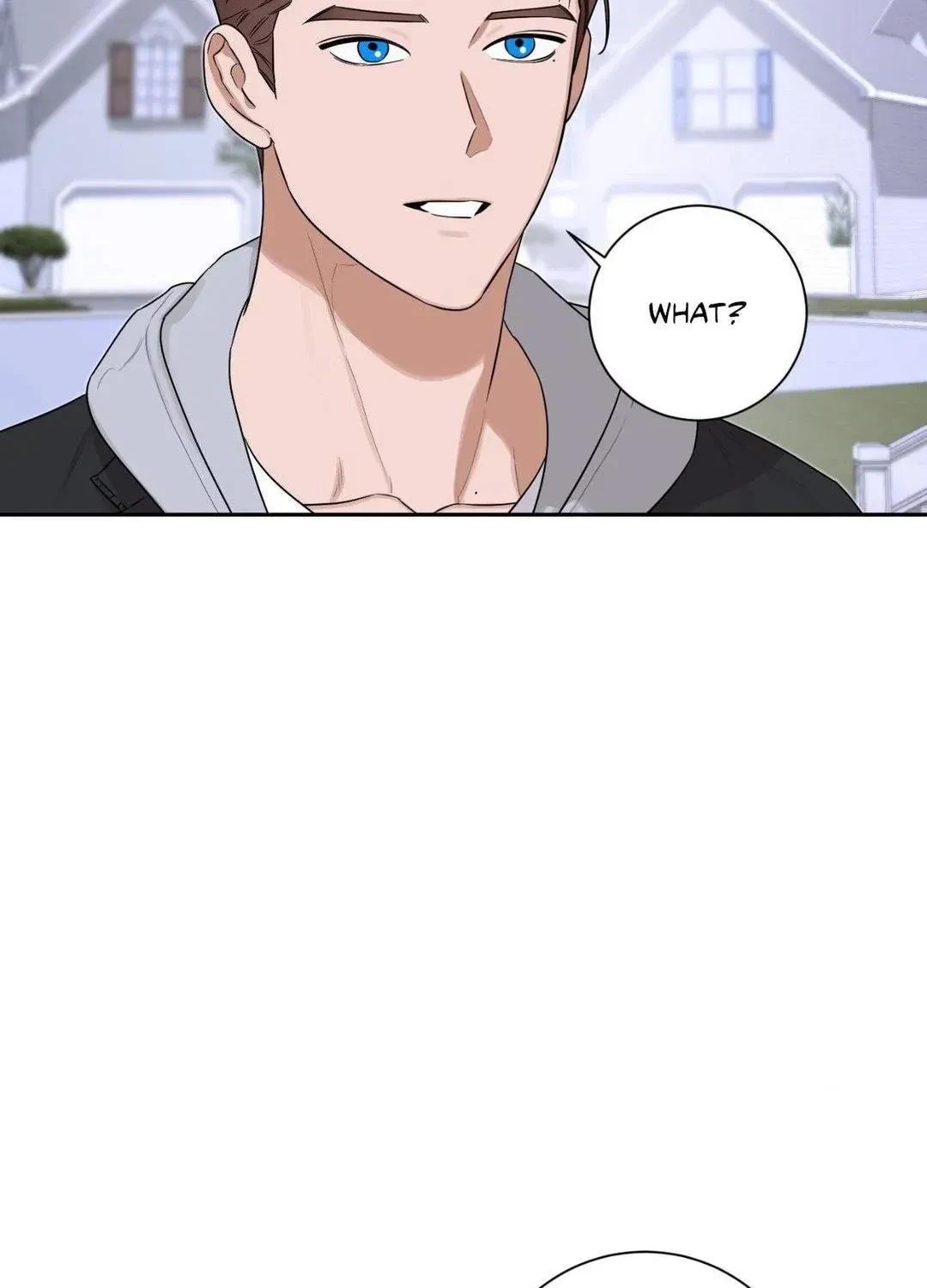 An Unsettling Scent Chapter 35, page 23
