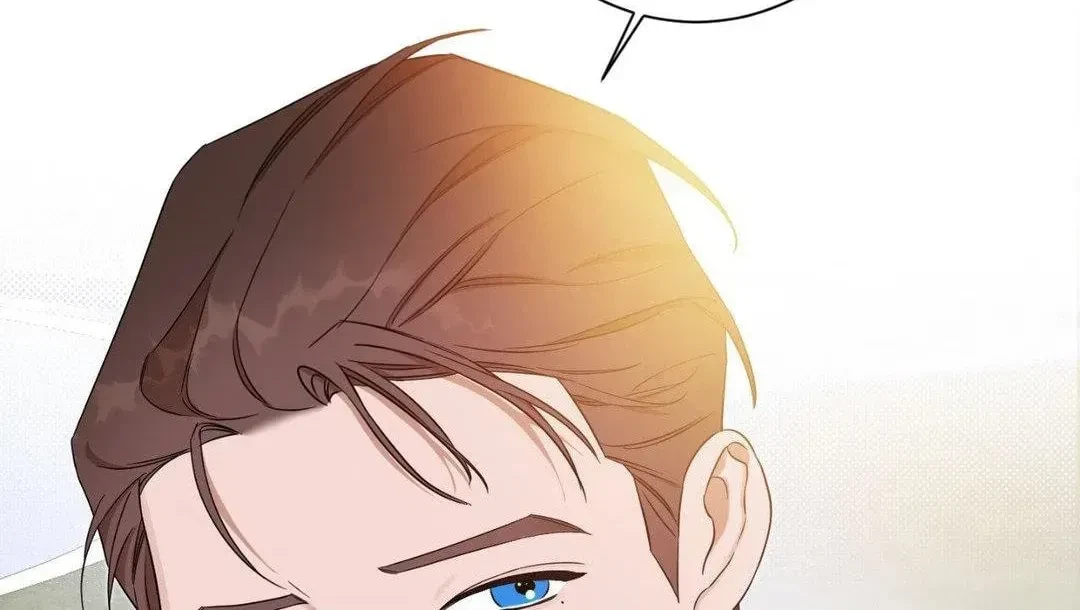 An Unsettling Scent Chapter 35, page 30