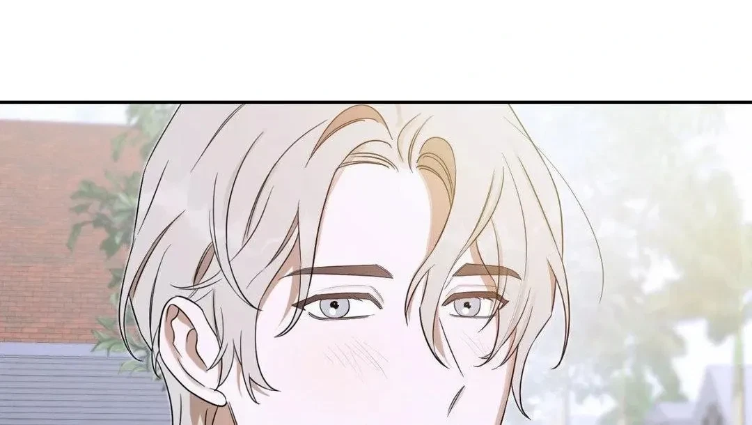 An Unsettling Scent Chapter 35, page 32