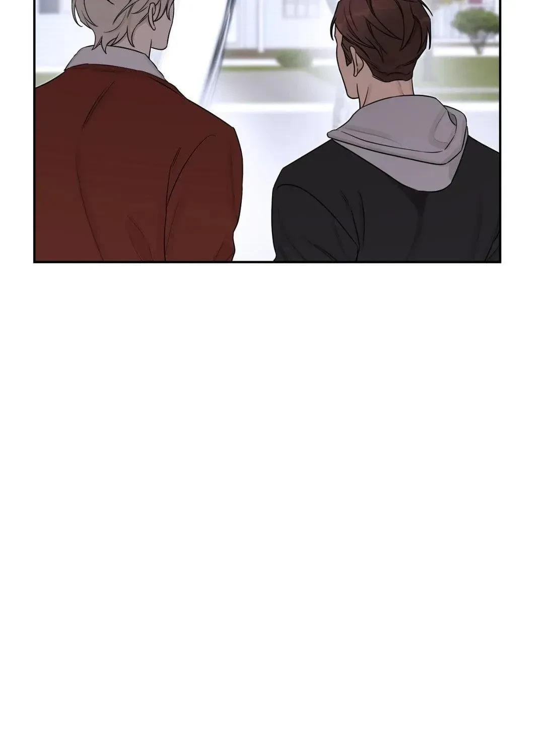 An Unsettling Scent Chapter 35, page 35