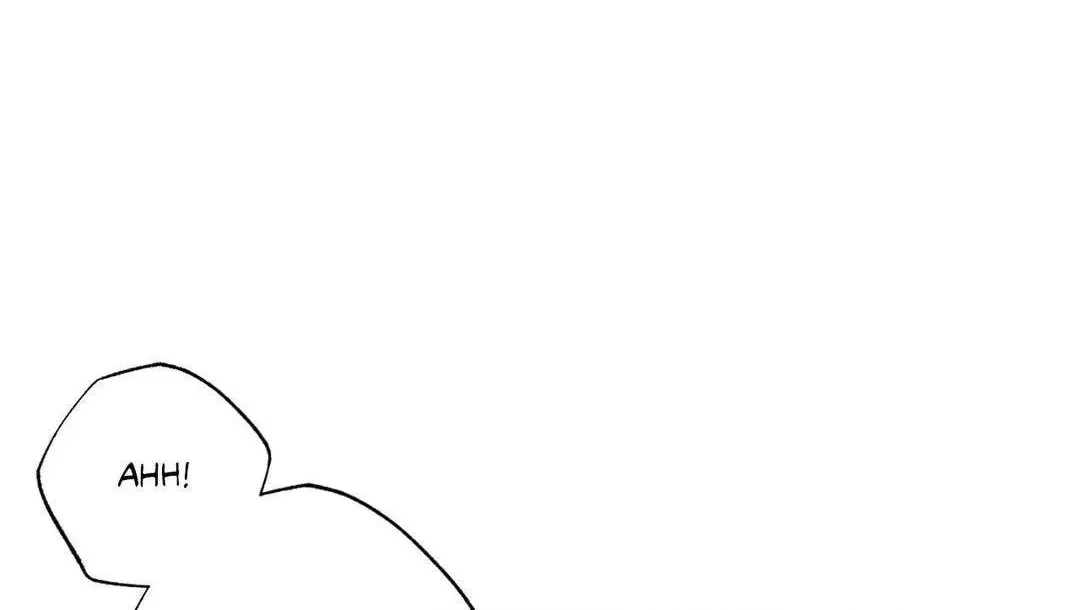 An Unsettling Scent Chapter 35, page 36