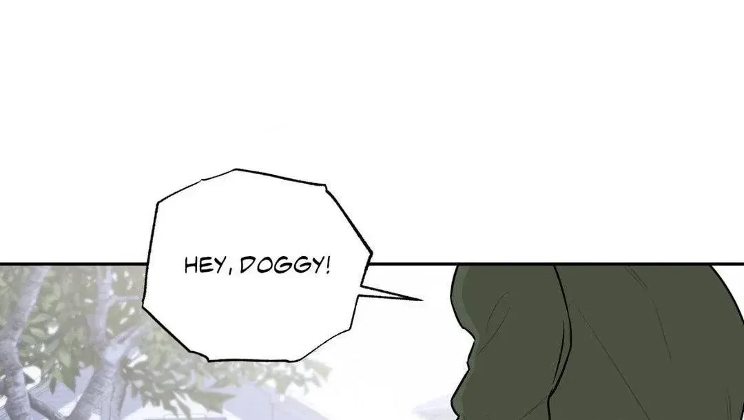 An Unsettling Scent Chapter 35, page 38