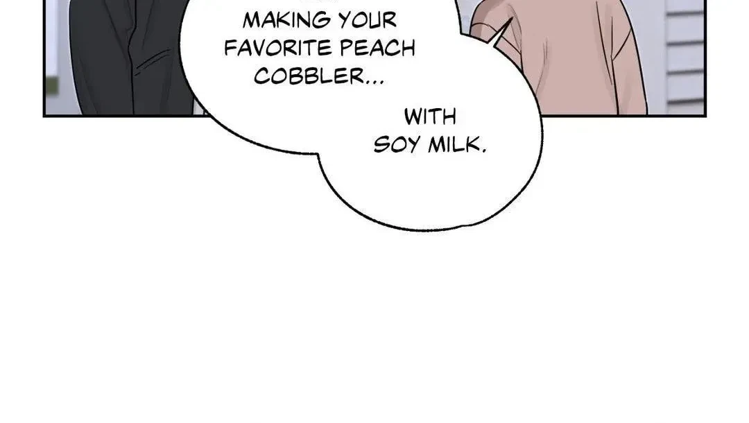 An Unsettling Scent Chapter 35, page 4