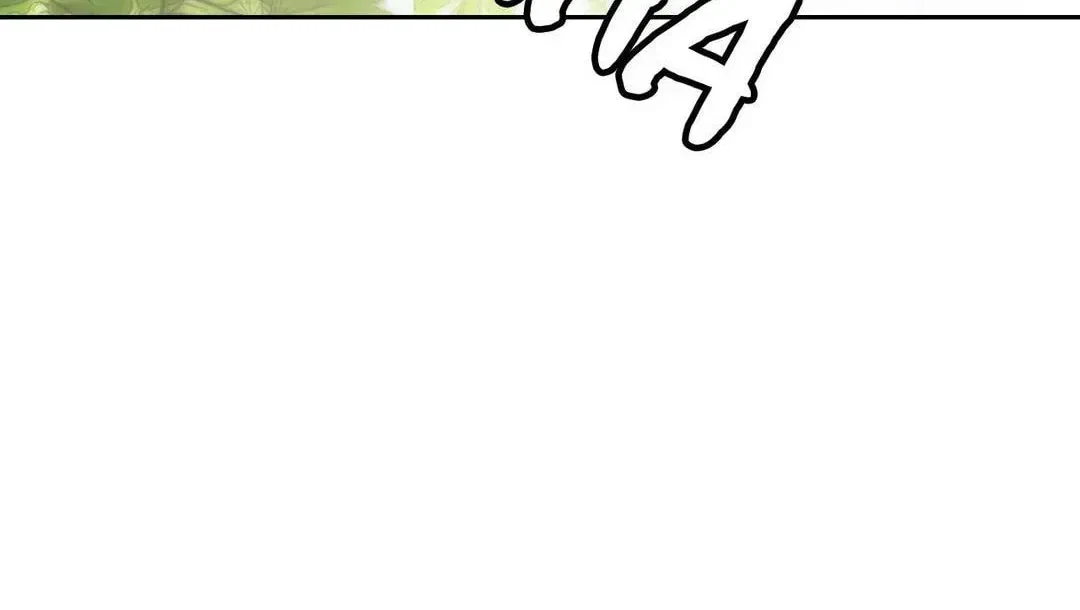 An Unsettling Scent Chapter 35, page 44