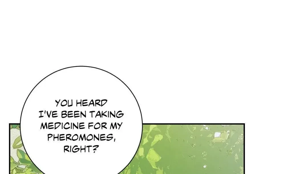An Unsettling Scent Chapter 35, page 52