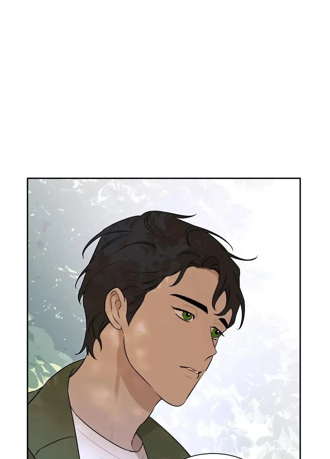 An Unsettling Scent Chapter 35, page 55