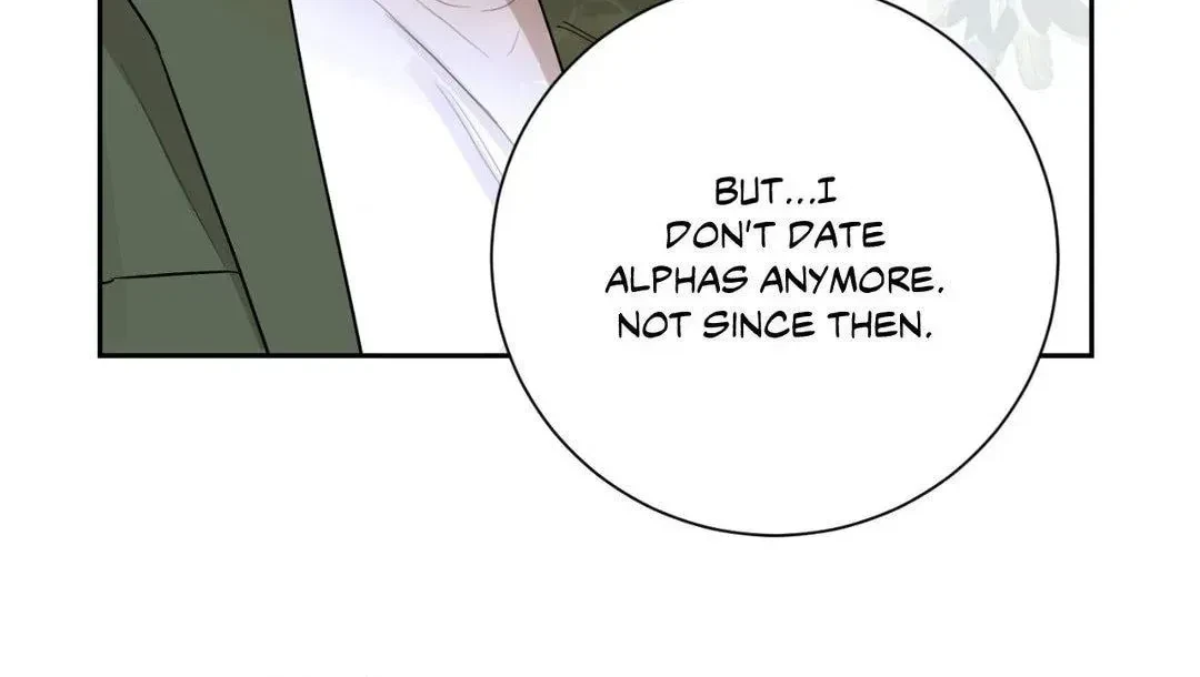 An Unsettling Scent Chapter 35, page 56