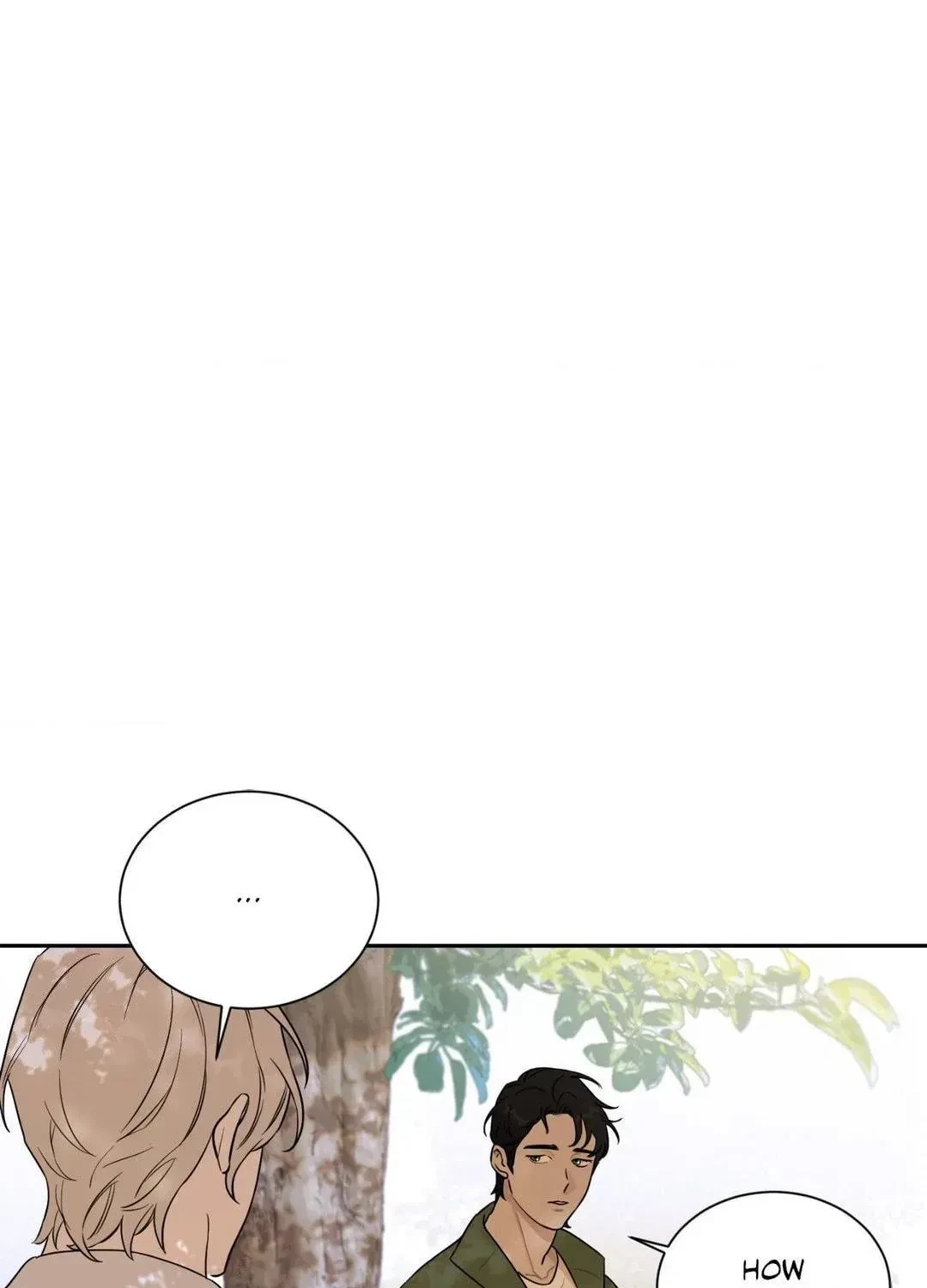 An Unsettling Scent Chapter 35, page 57