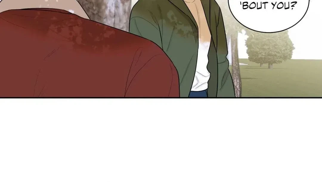 An Unsettling Scent Chapter 35, page 58