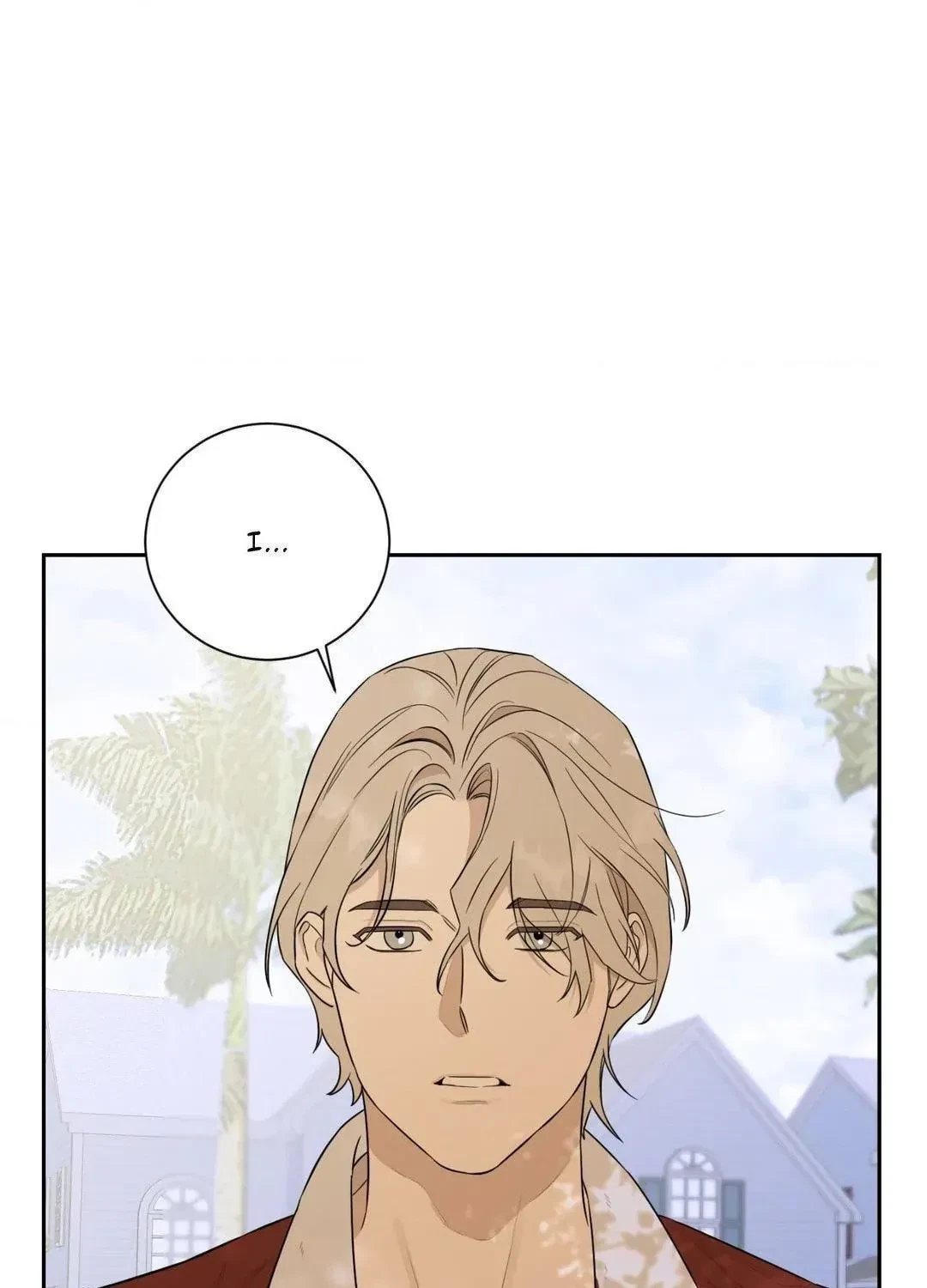 An Unsettling Scent Chapter 35, page 59