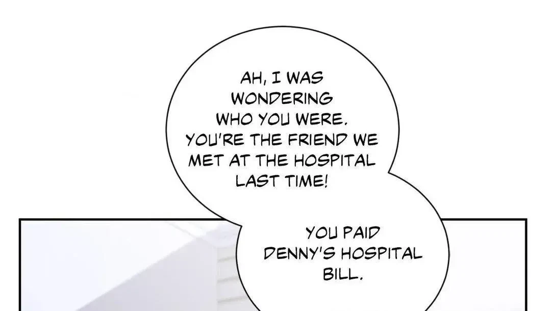 An Unsettling Scent Chapter 35, page 6