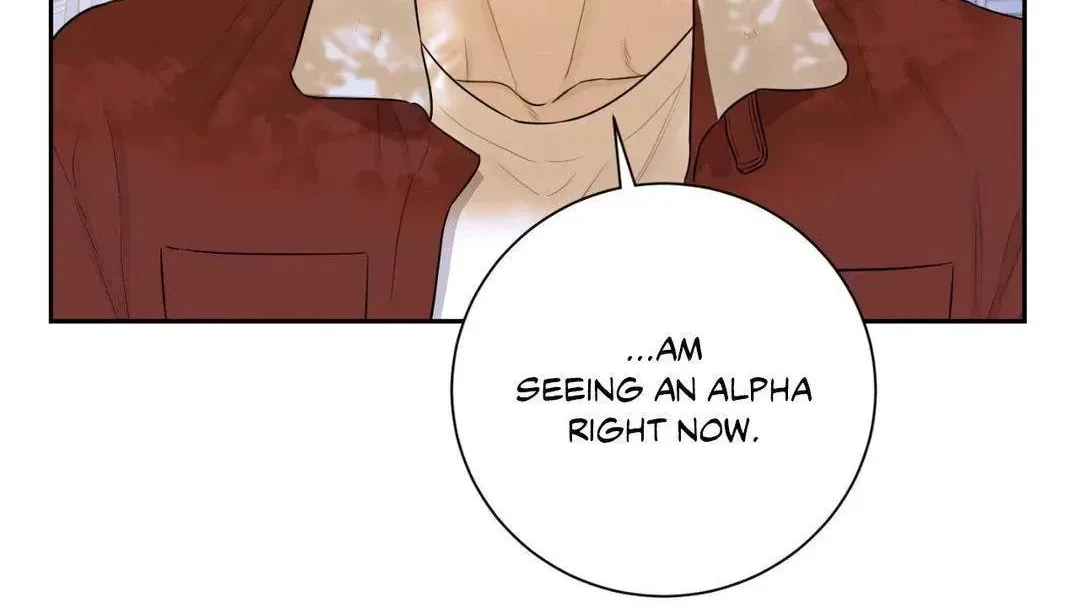 An Unsettling Scent Chapter 35, page 60