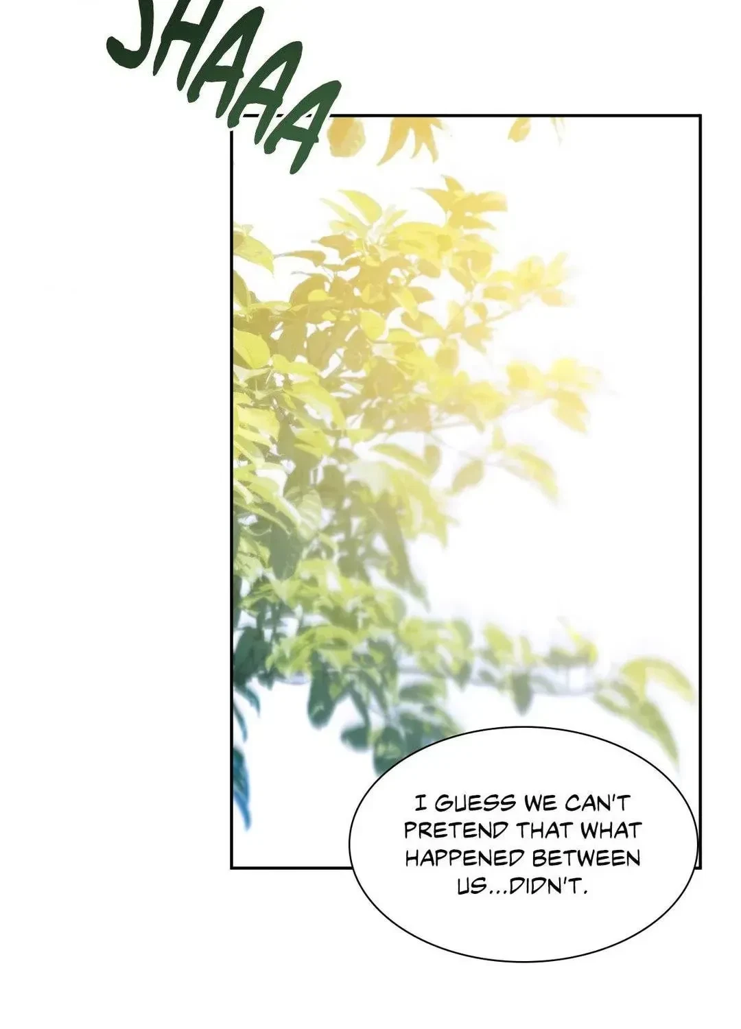 An Unsettling Scent Chapter 35, page 63