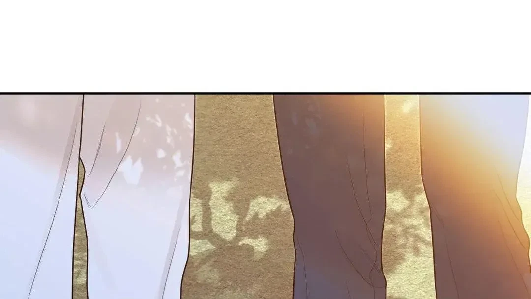An Unsettling Scent Chapter 35, page 66