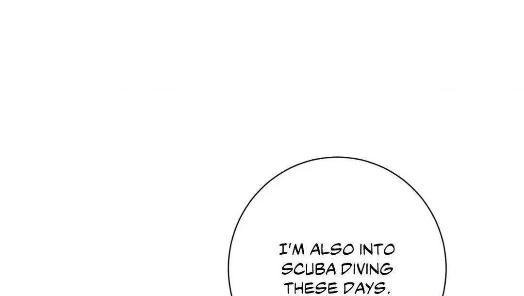 An Unsettling Scent Chapter 35, page 68