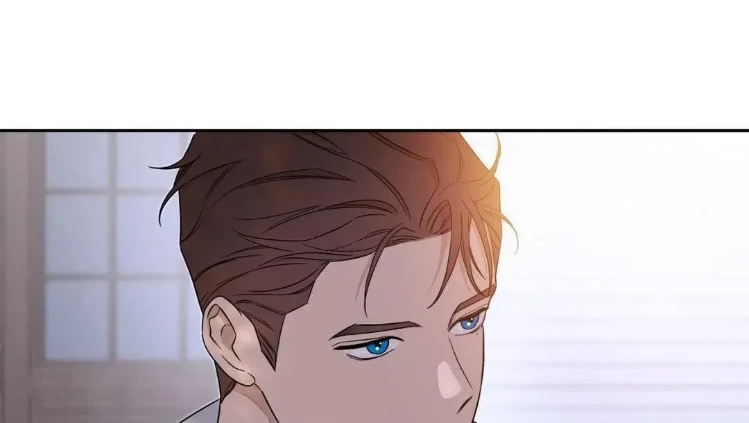 An Unsettling Scent Chapter 35, page 70