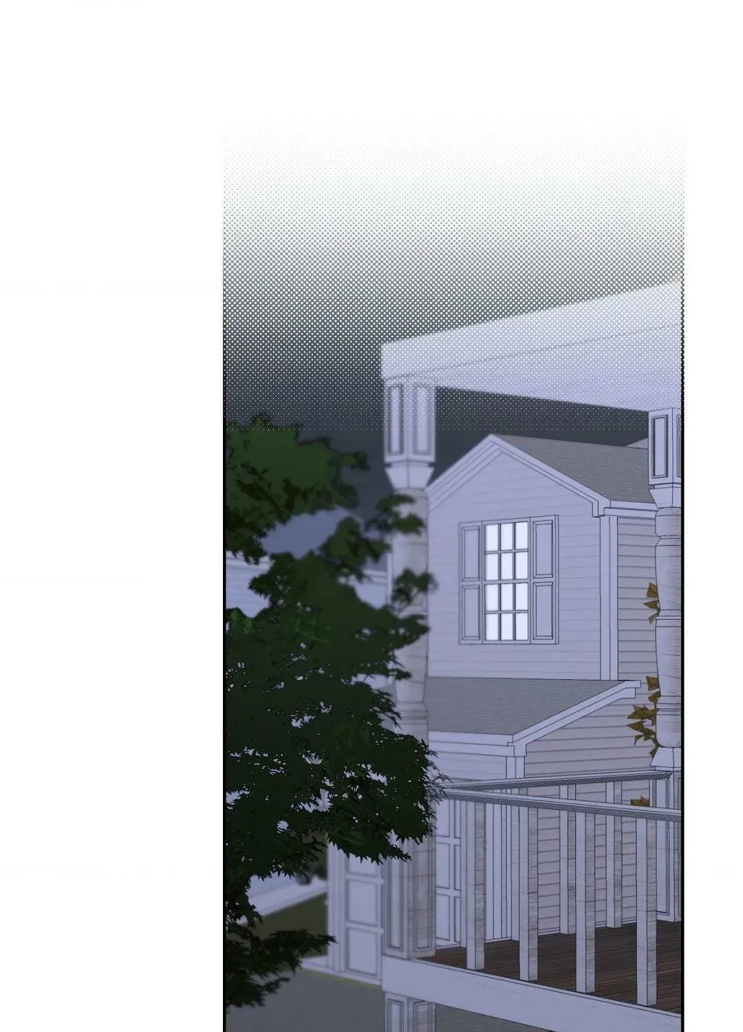 An Unsettling Scent Chapter 35, page 73