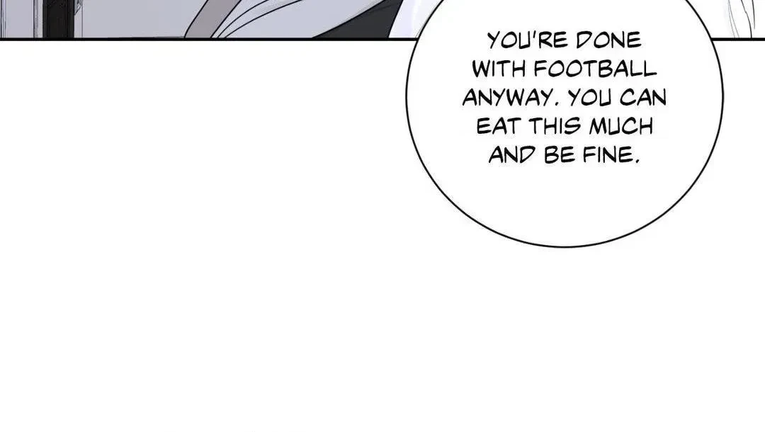 An Unsettling Scent Chapter 35, page 78