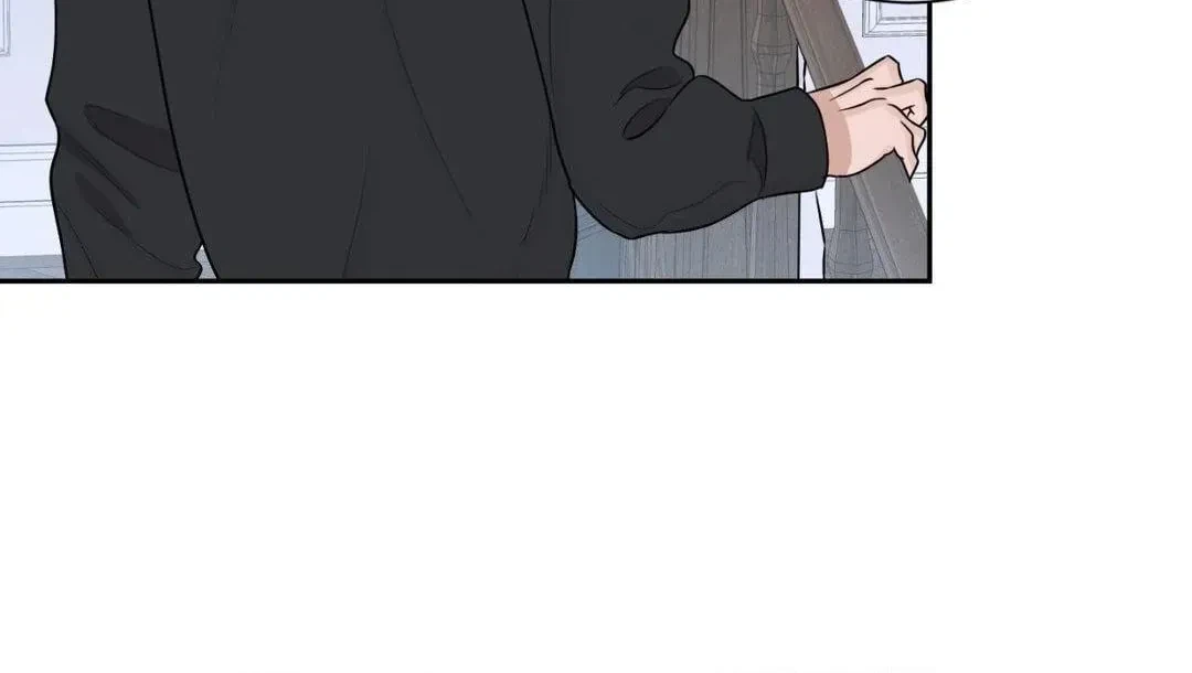 An Unsettling Scent Chapter 35, page 80