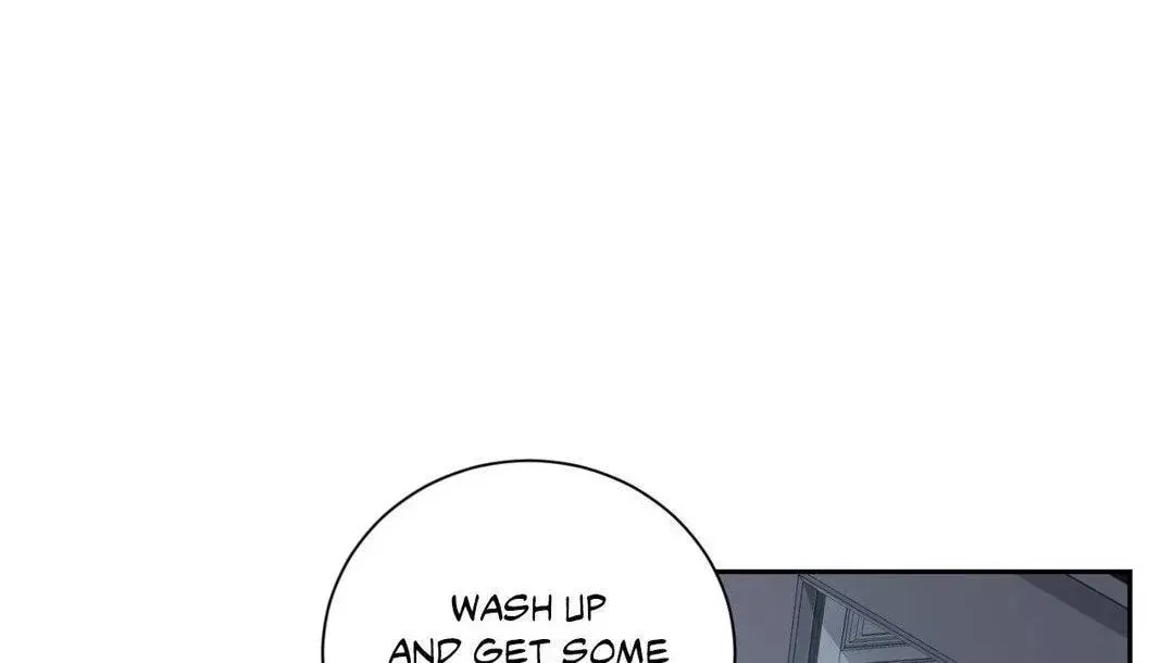 An Unsettling Scent Chapter 35, page 82