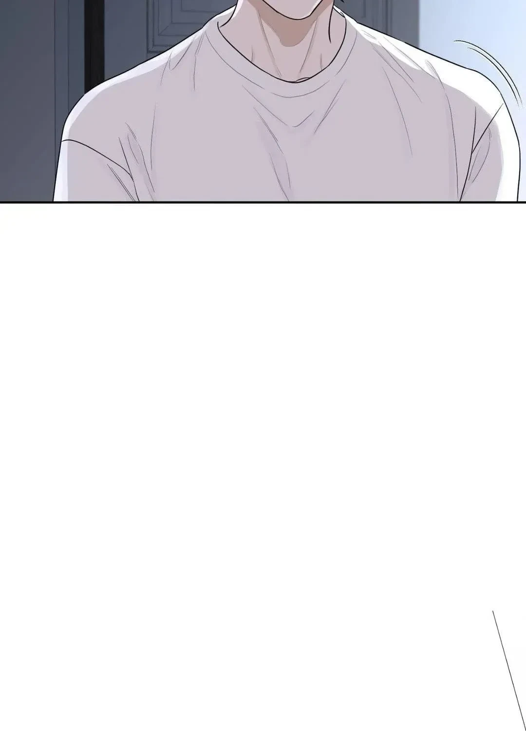 An Unsettling Scent Chapter 35, page 85
