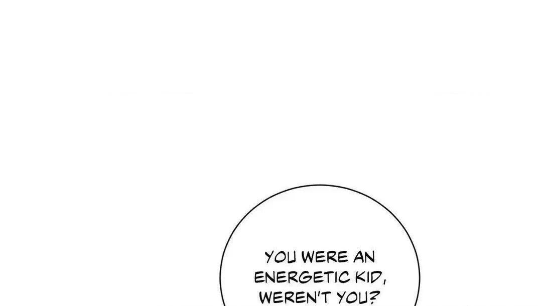 An Unsettling Scent Chapter 35, page 88