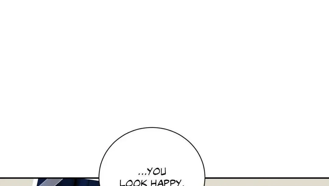 An Unsettling Scent Chapter 35, page 90