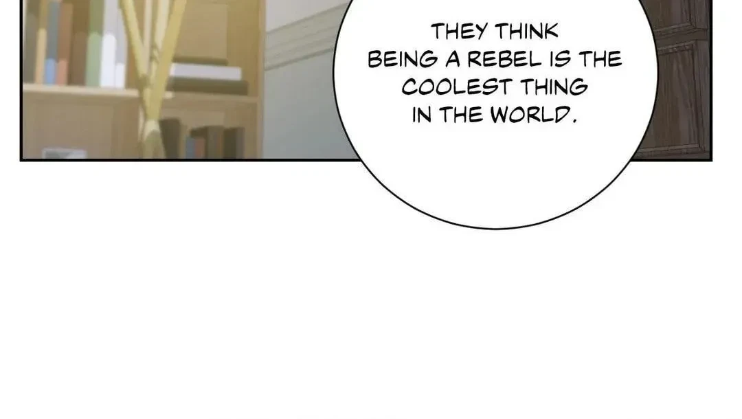 An Unsettling Scent Chapter 35, page 96