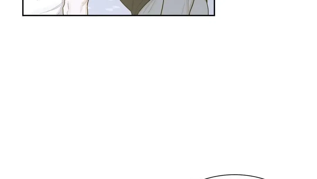 An Unsettling Scent Chapter 35, page 98