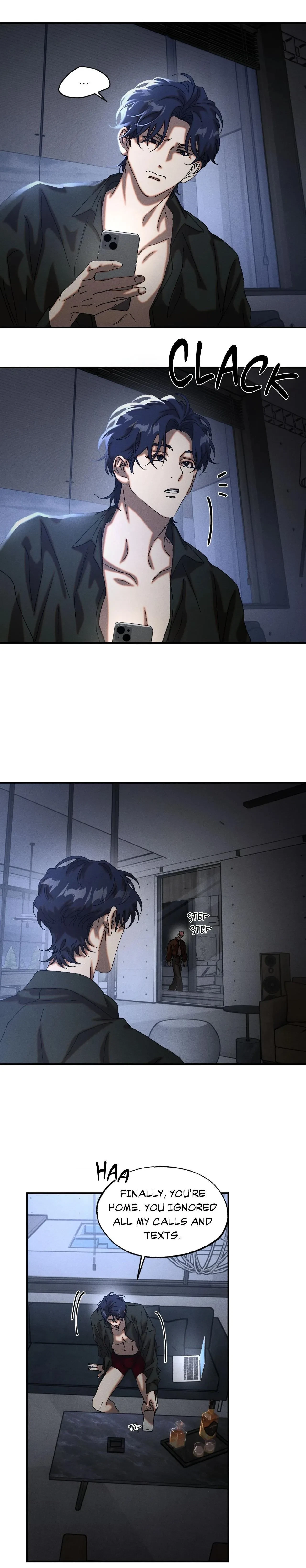 Chapter 78, page 10