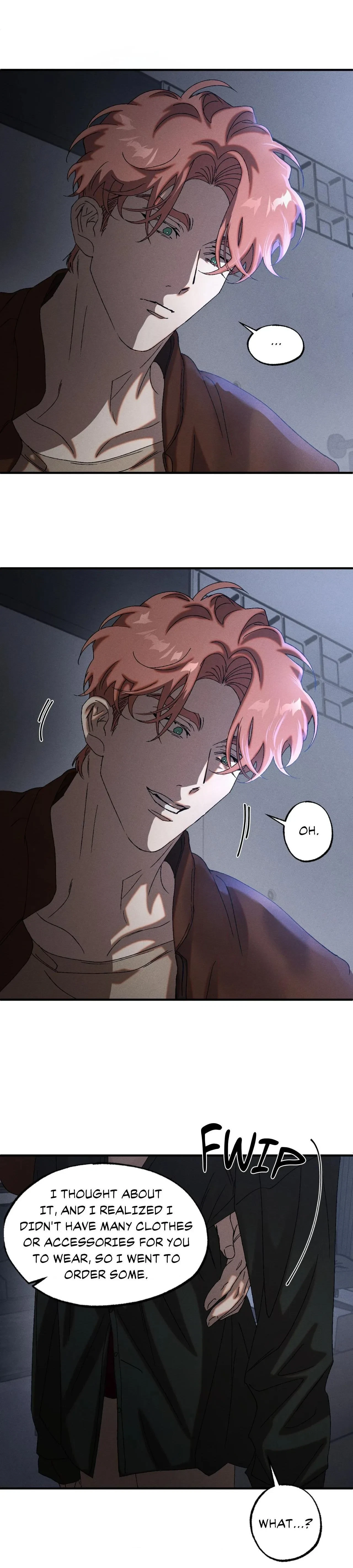 Chapter 78, page 12