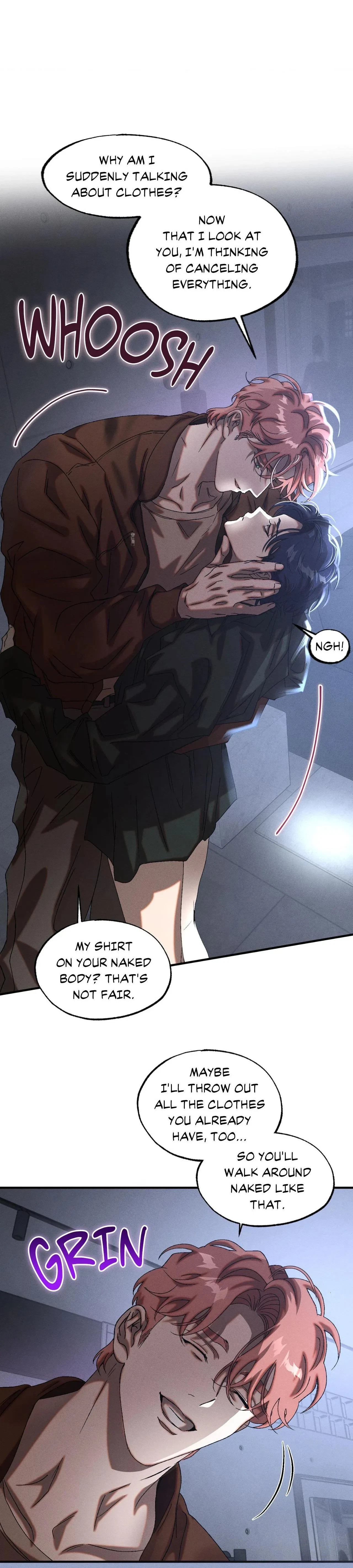 Chapter 78, page 13