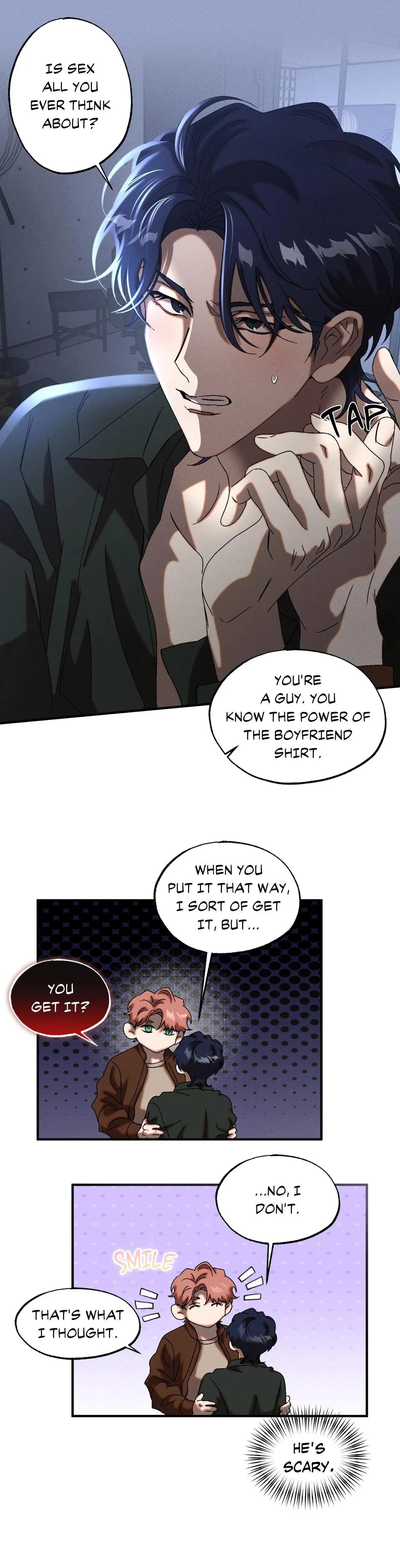 Chapter 78, page 14