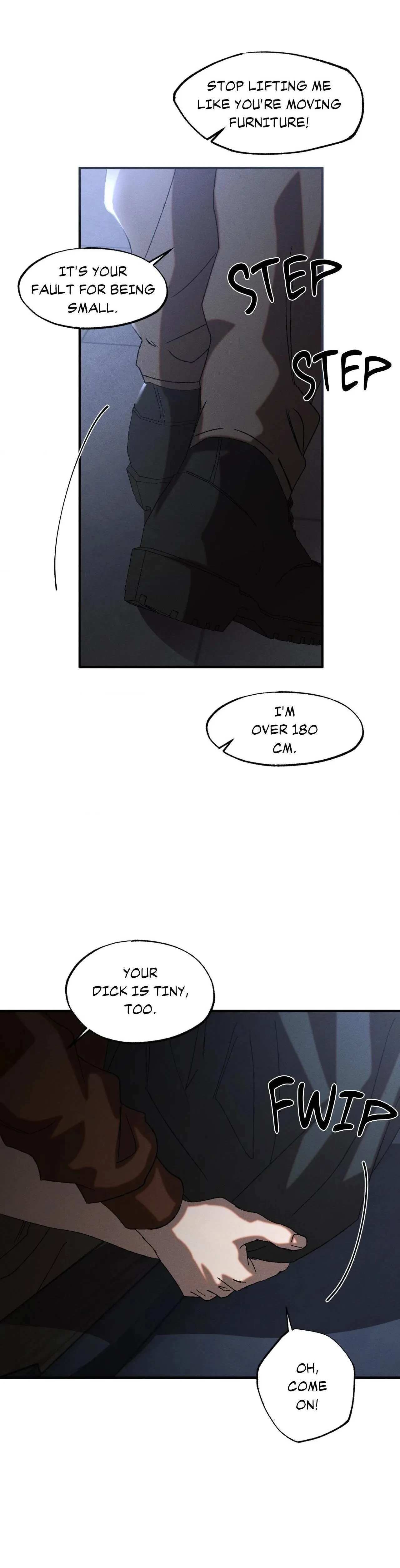 Chapter 78, page 16