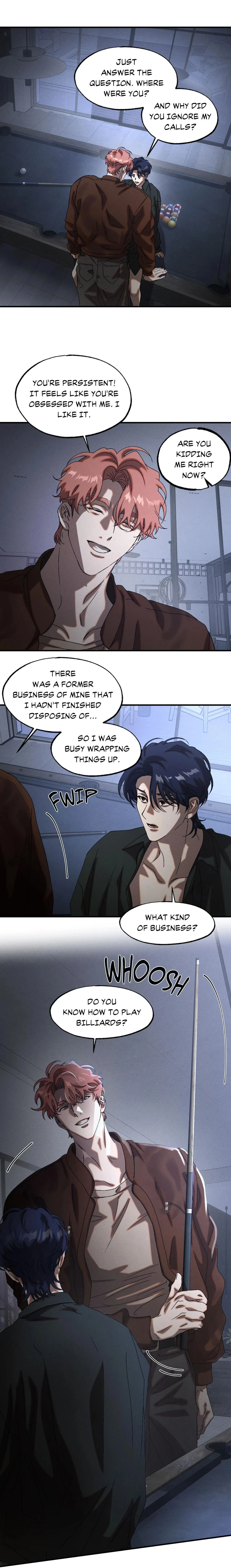 Chapter 78, page 17