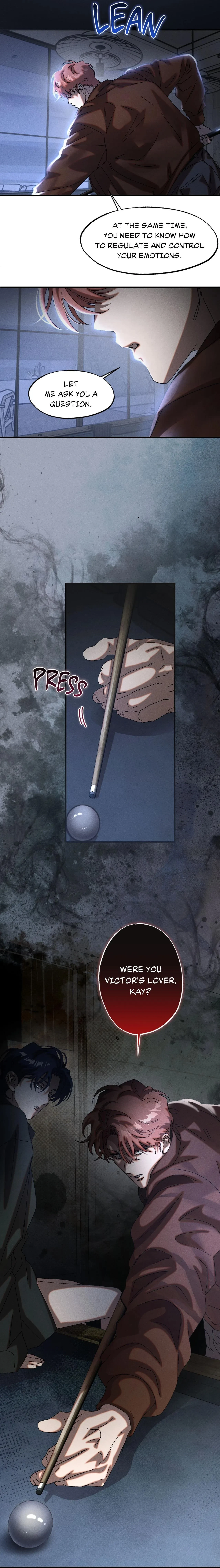 Chapter 78, page 19