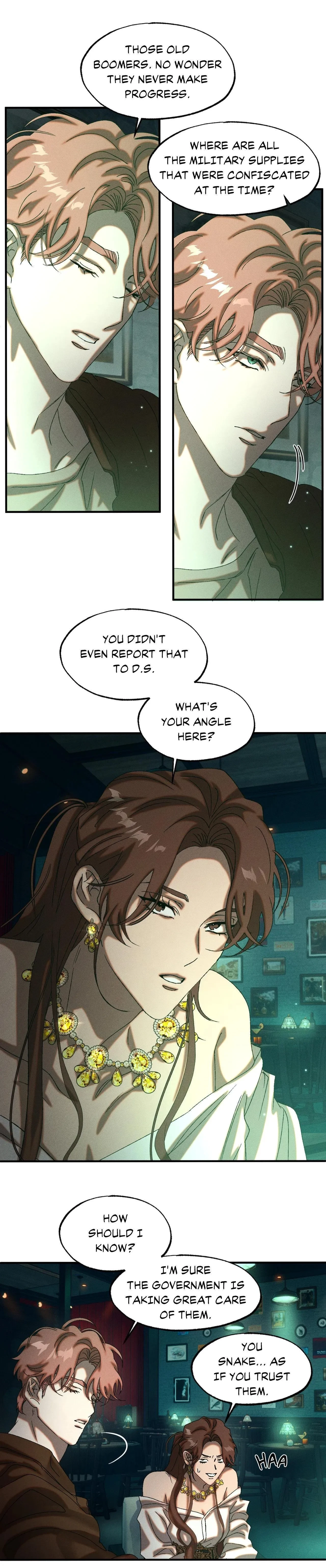 Chapter 78, page 5