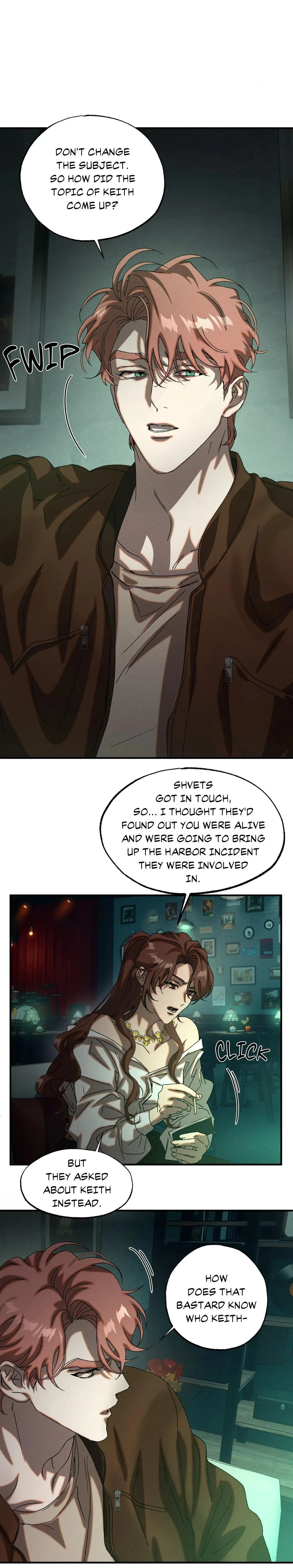 Chapter 78, page 6