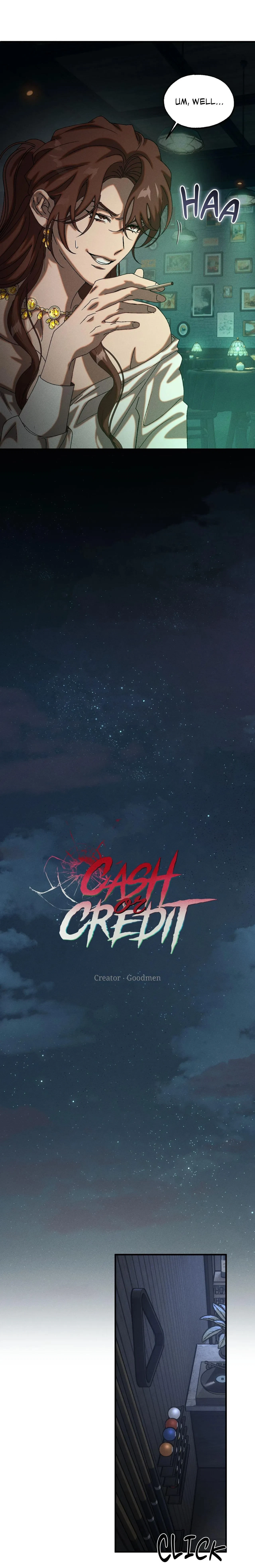 Chapter 78, page 7