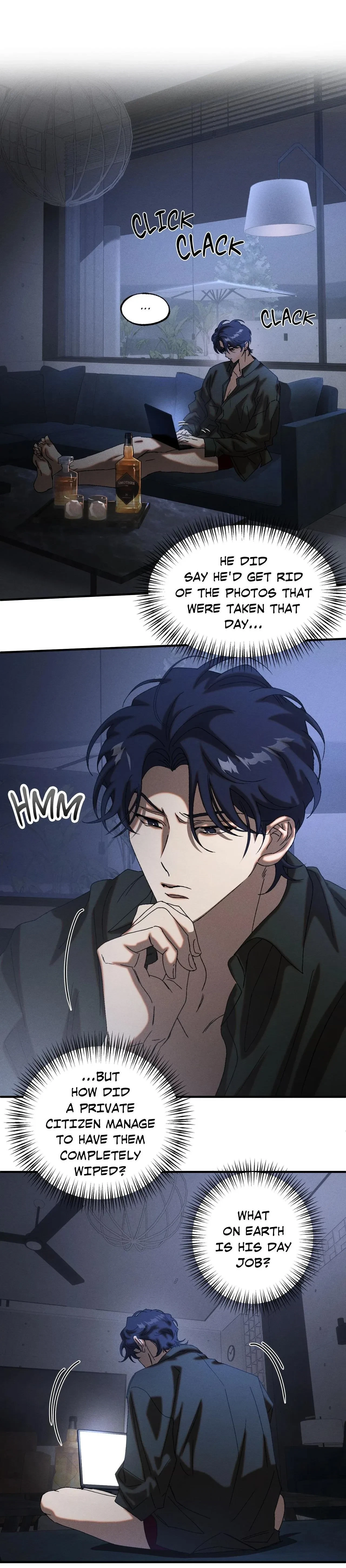 Chapter 78, page 8